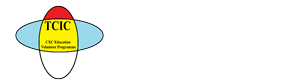 CXC Volunteer